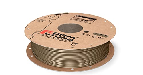 formfutura-easyfil-abs-filament-orange-2-85-mm-750-g image 8