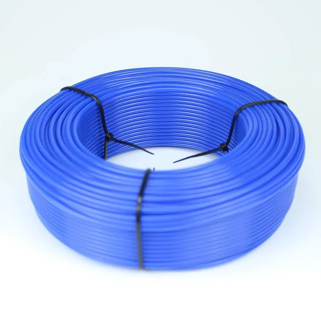 filamentworld-pla-refill-filament-blau-2-85-mm-0-70-kg image 1