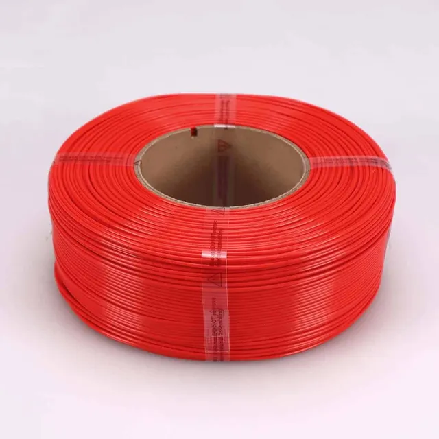filamentworld-ams-refill-pla-filament-feuerrot-1-75-mm-1-0-kg image 1