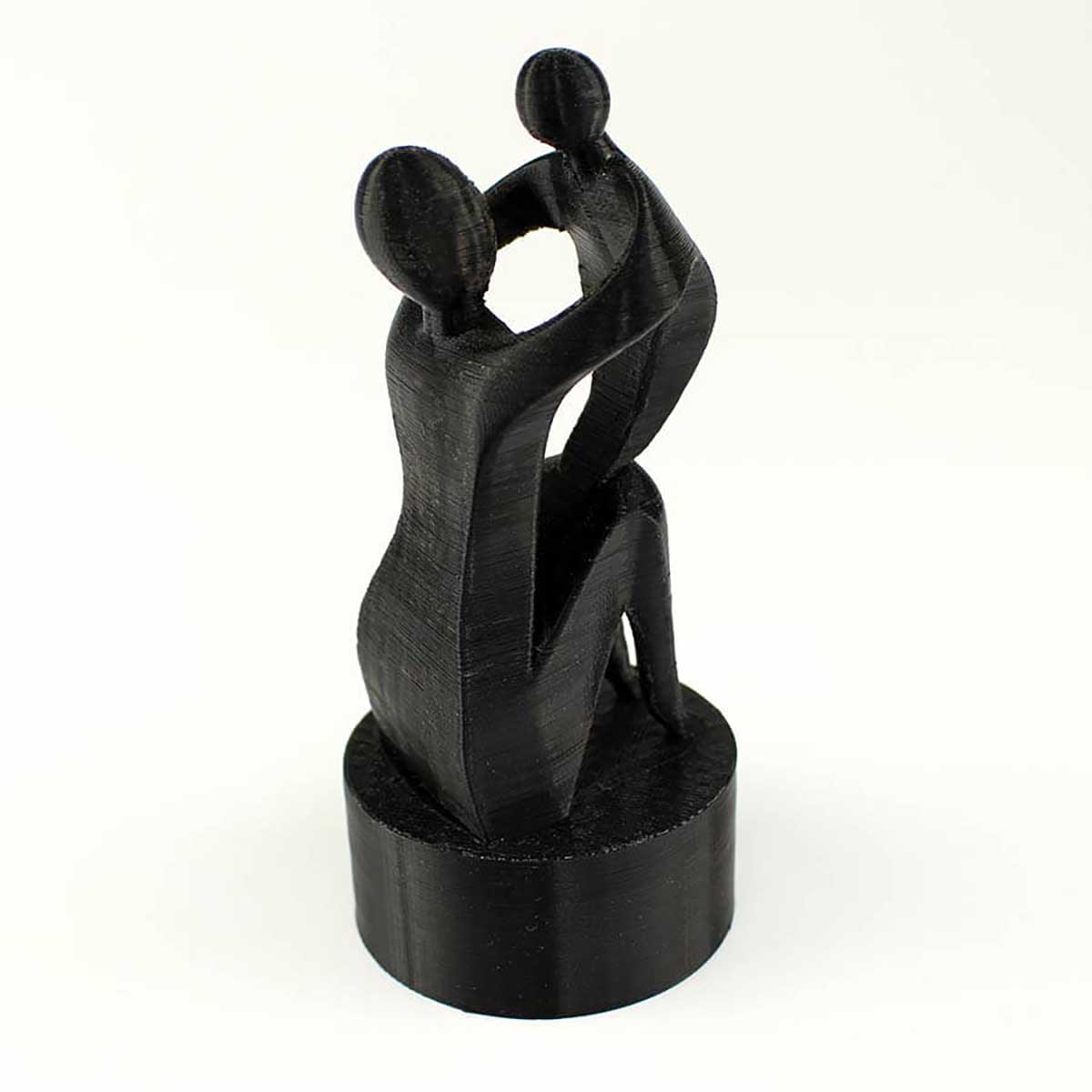filamentworld-pla-filament-schwarz-2-85-mm image 6