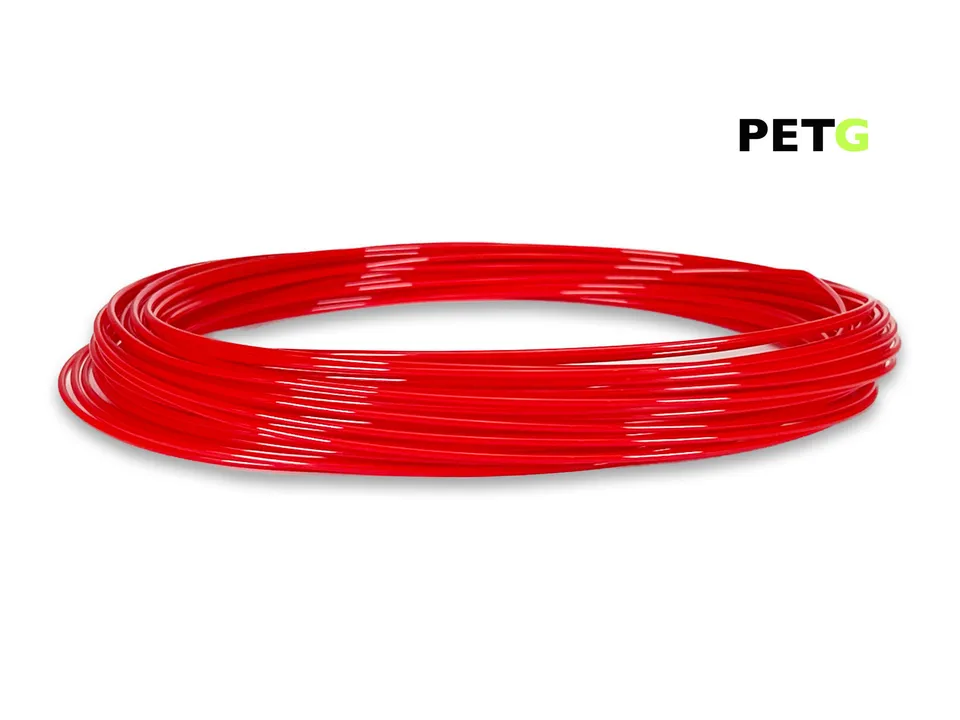 das-filament-petg-filament-50-g-sample-1-75-mm-feuerrot image 1