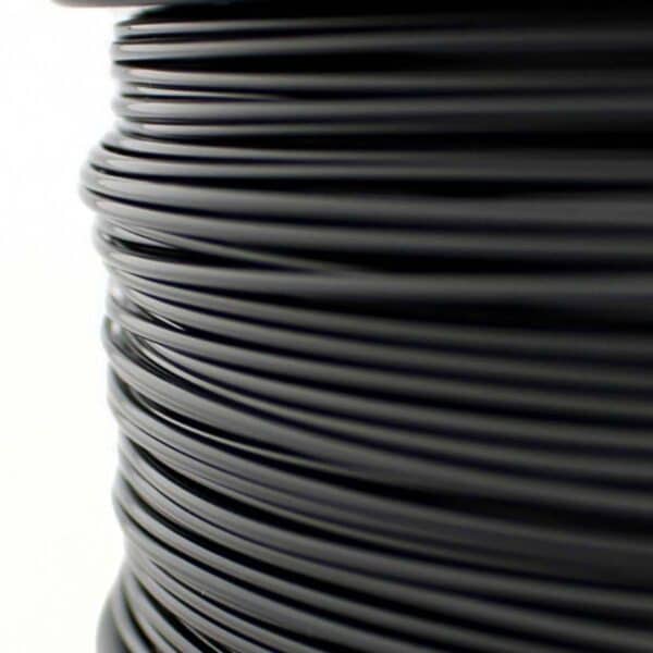 filamentworld-petg-filament-schwarz-1-75-mm image 4