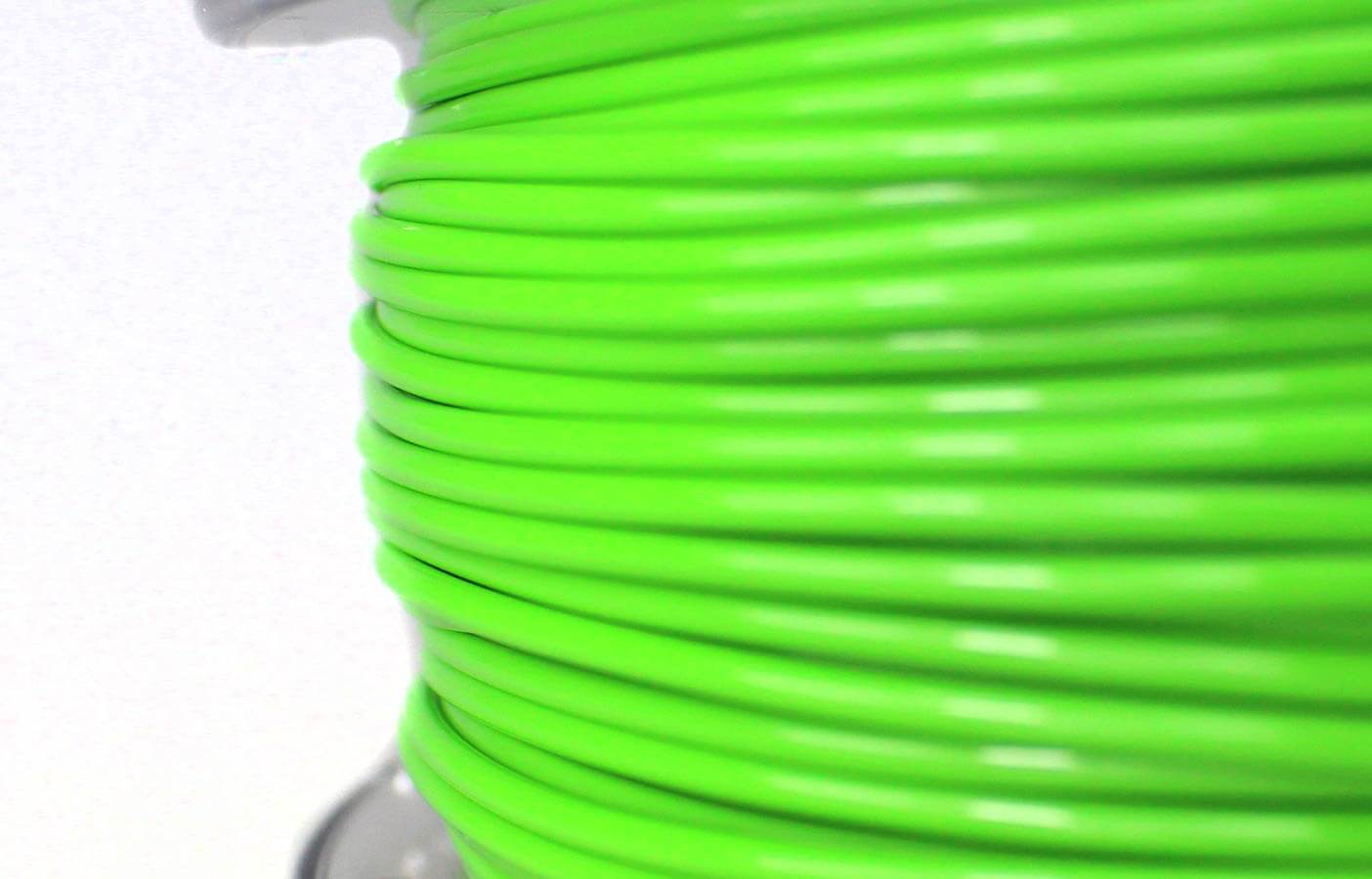 filamentworld-pla-plus-filament-2-85-mm-1-0-kg-gr-n image 1