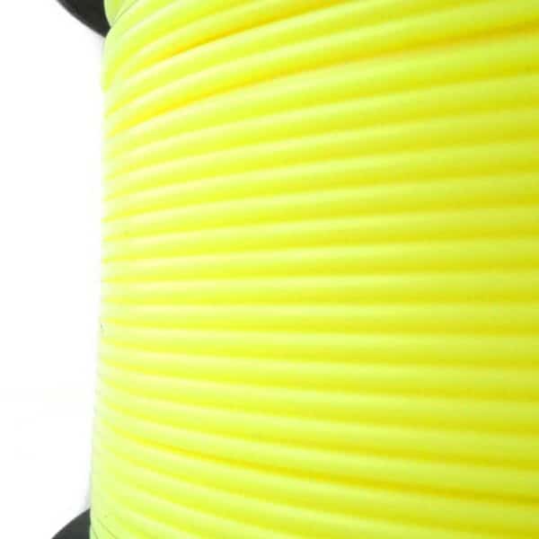 filamentworld-pla-filament-neon-gelb-1-75-mm-1-0-kg image 4