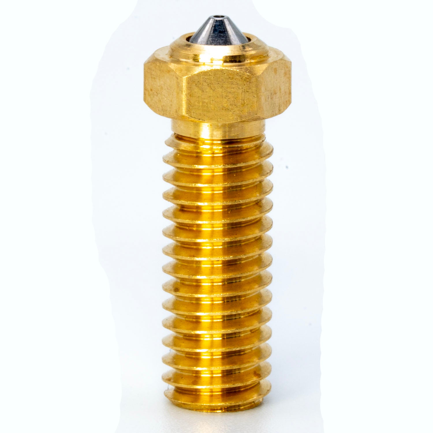 princore-prizzle-volcano-d-se-1-75-mm-0-4-mm-0-6-mm image 8