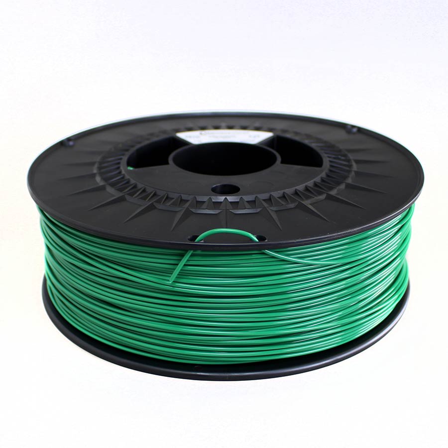 filamentworld-petg-filament-grasgr-n-1-75-mm-1-0-kg image 2