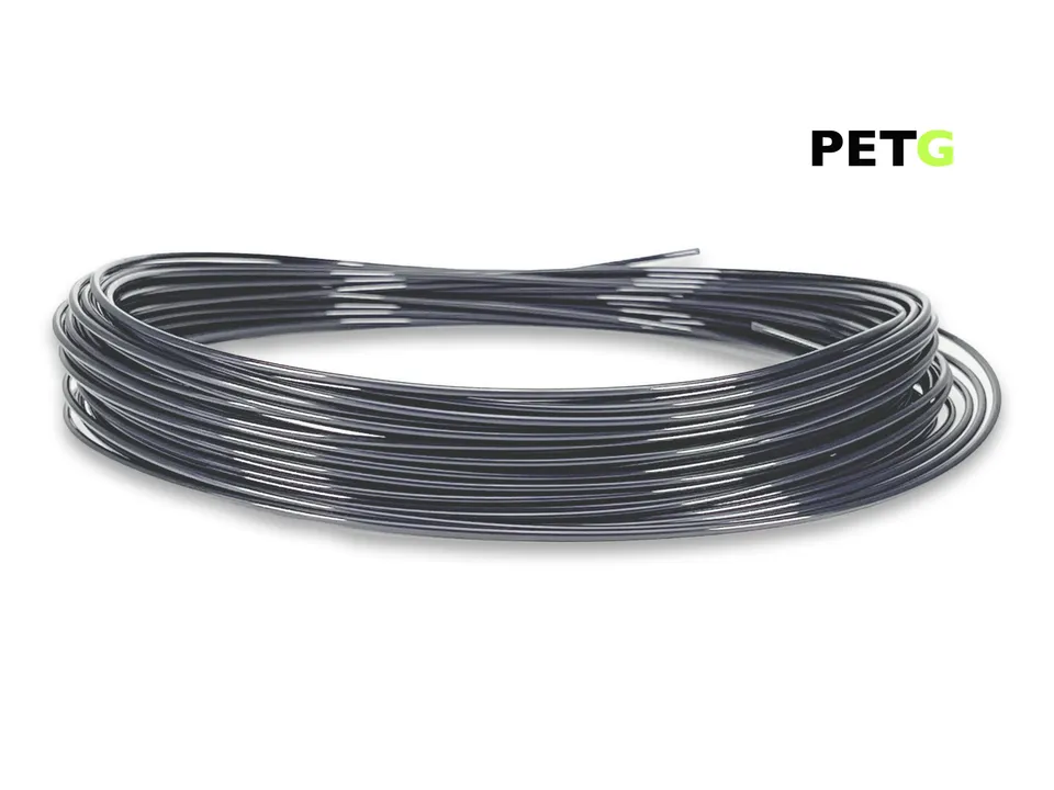 das-filament-petg-filament-50-g-sample-1-75-mm-7016 image 1