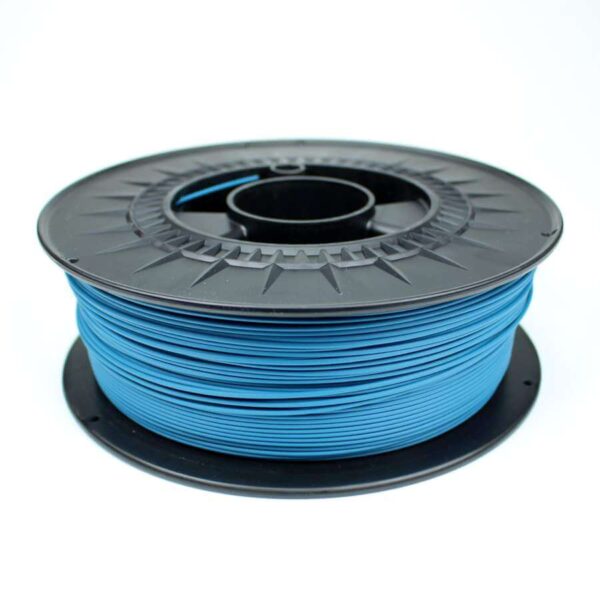 filamentworld-pla-matt-filament-blau-1-75-mm-1-0-kg image 6