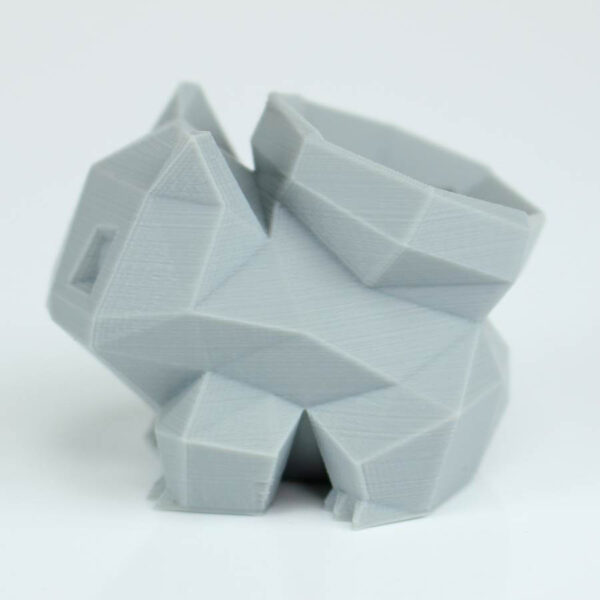 filamentworld-pla-plus-filament-grau-1-75-mm-1-0-kg image 8