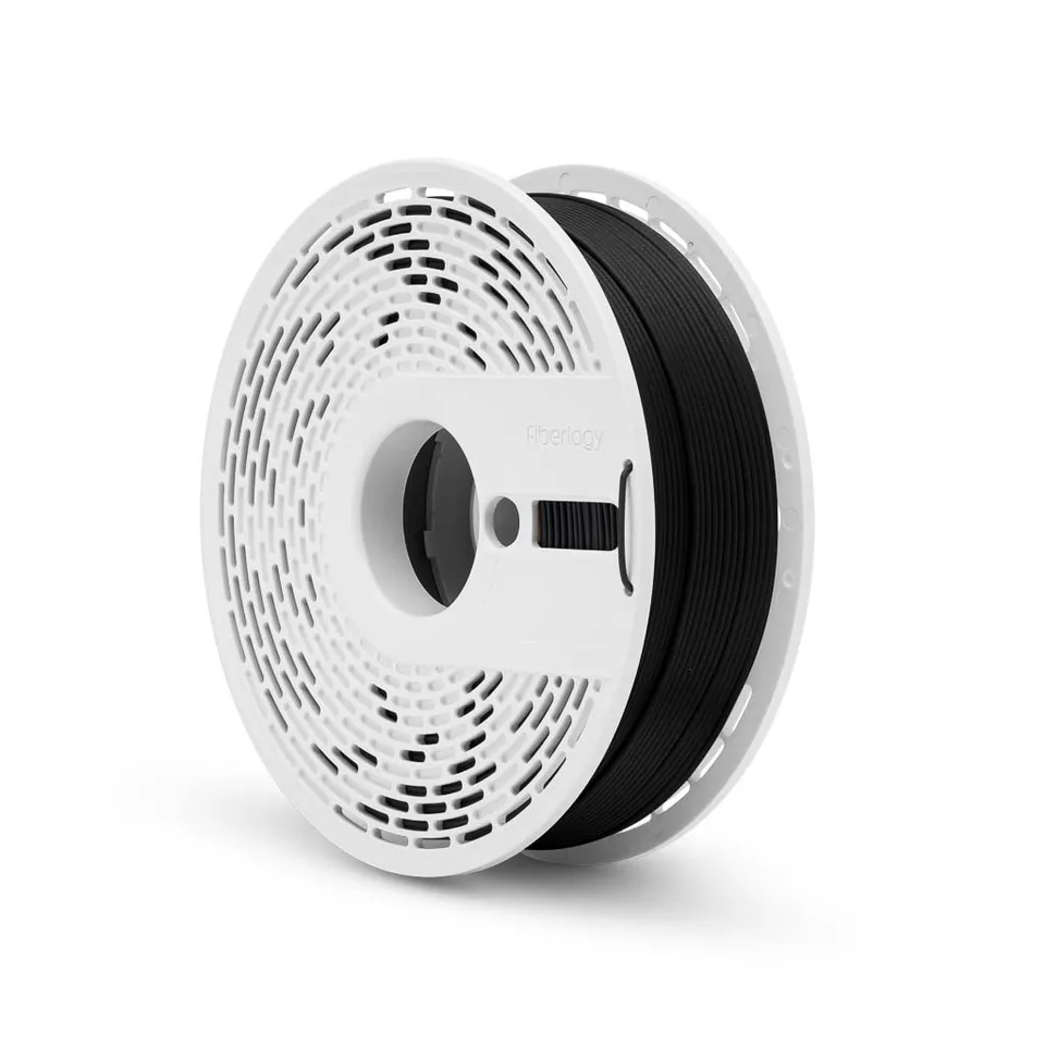 fiberlogy-pla-matte-filament-s2-mattes-pla-filament image 1