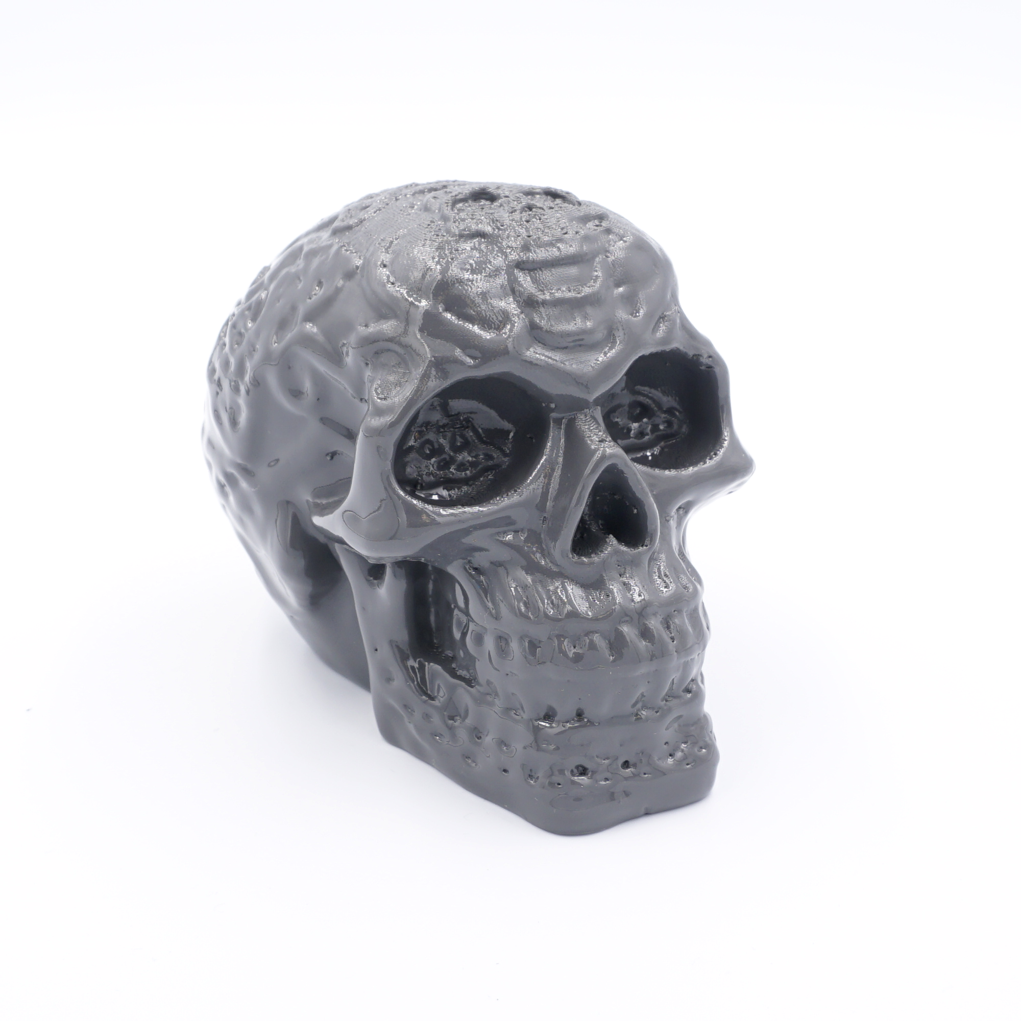 fiberlogy-fibersmooth-pvb-filament-s1 image 8