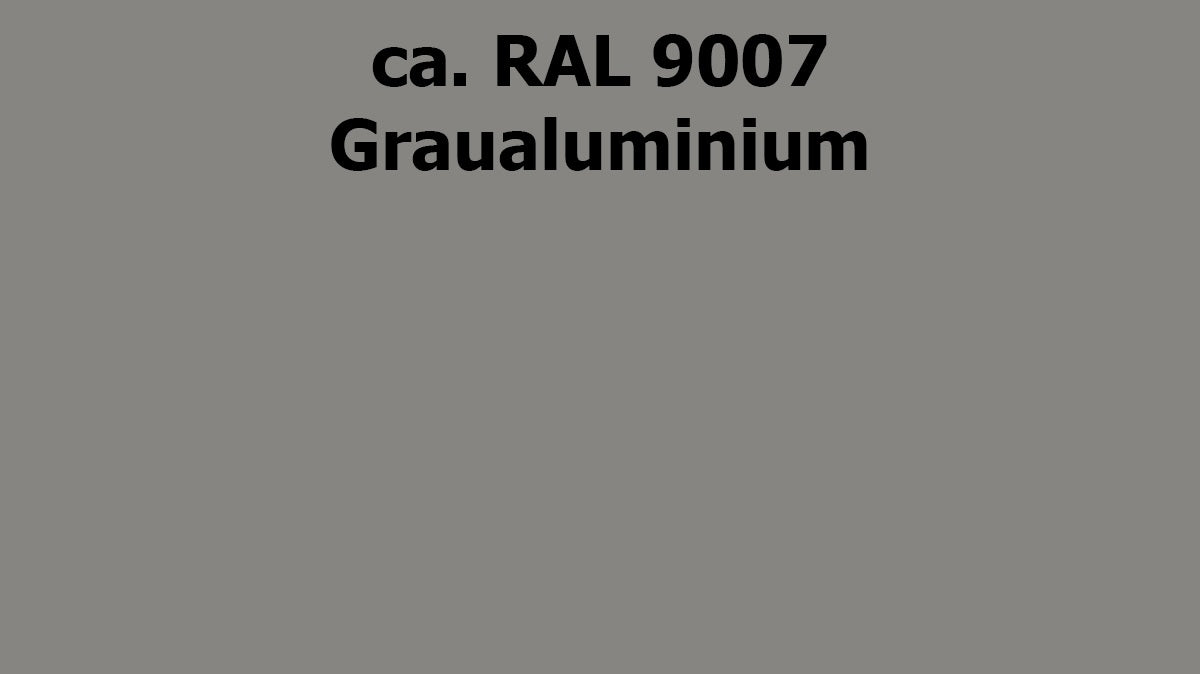 material4print-pla-graualuminium-filament-ca-ral-9007 image 4