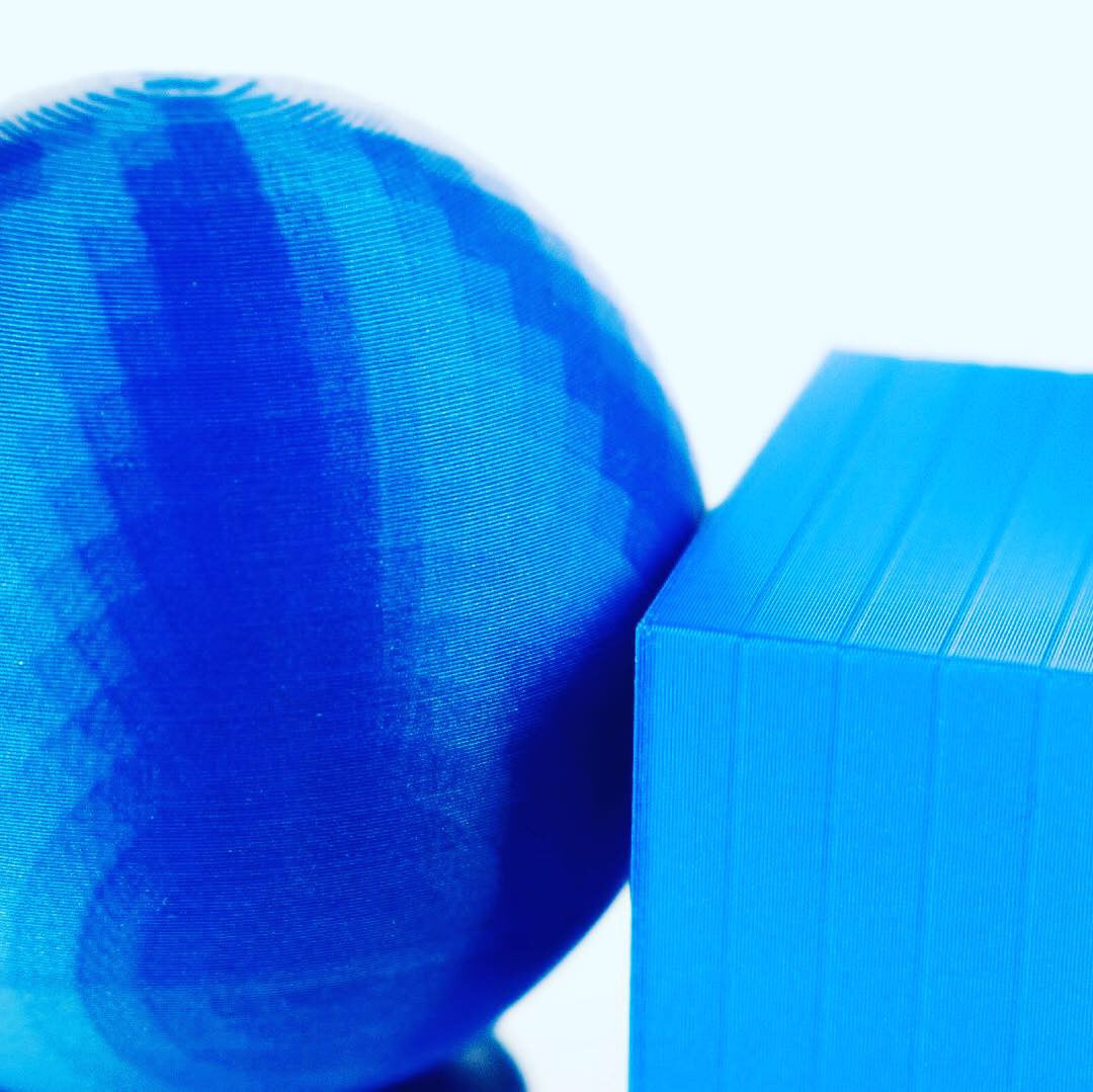 material4print-pla-filament-perlblau-einsteiger-filament-f-r-saubere-drucke image 3