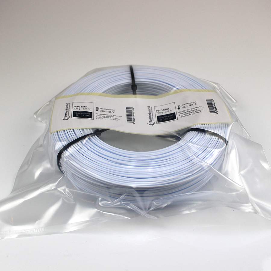 filamentworld-petg-refill-filament-schneewei-1-75-mm-0-70-kg image 4