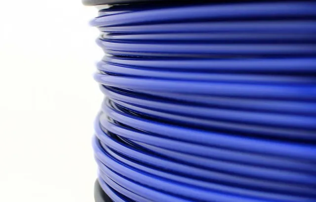 filamentworld-petg-filament-himmelblau-2-85-mm-1-0-kg image 1