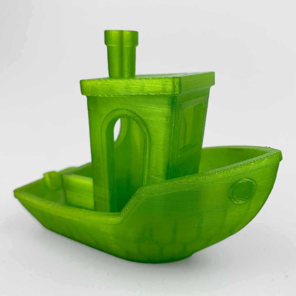 fiberlogy-easy-petg-filament image 3