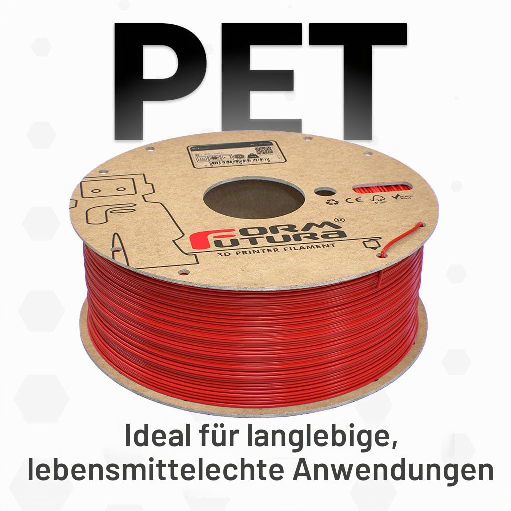 formfutura-reform-rpet-filament-1-75-mm-1-kg-schwarz image 2