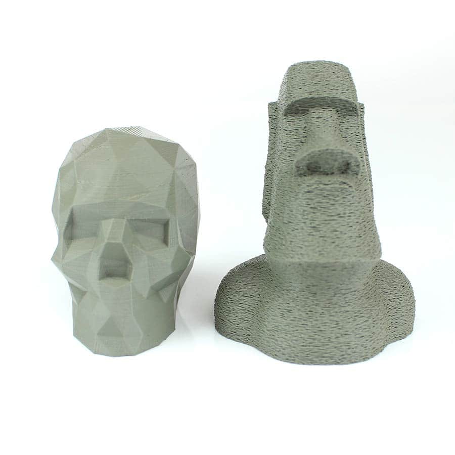 filamentworld-pla-filament-grau-2-85-mm image 5