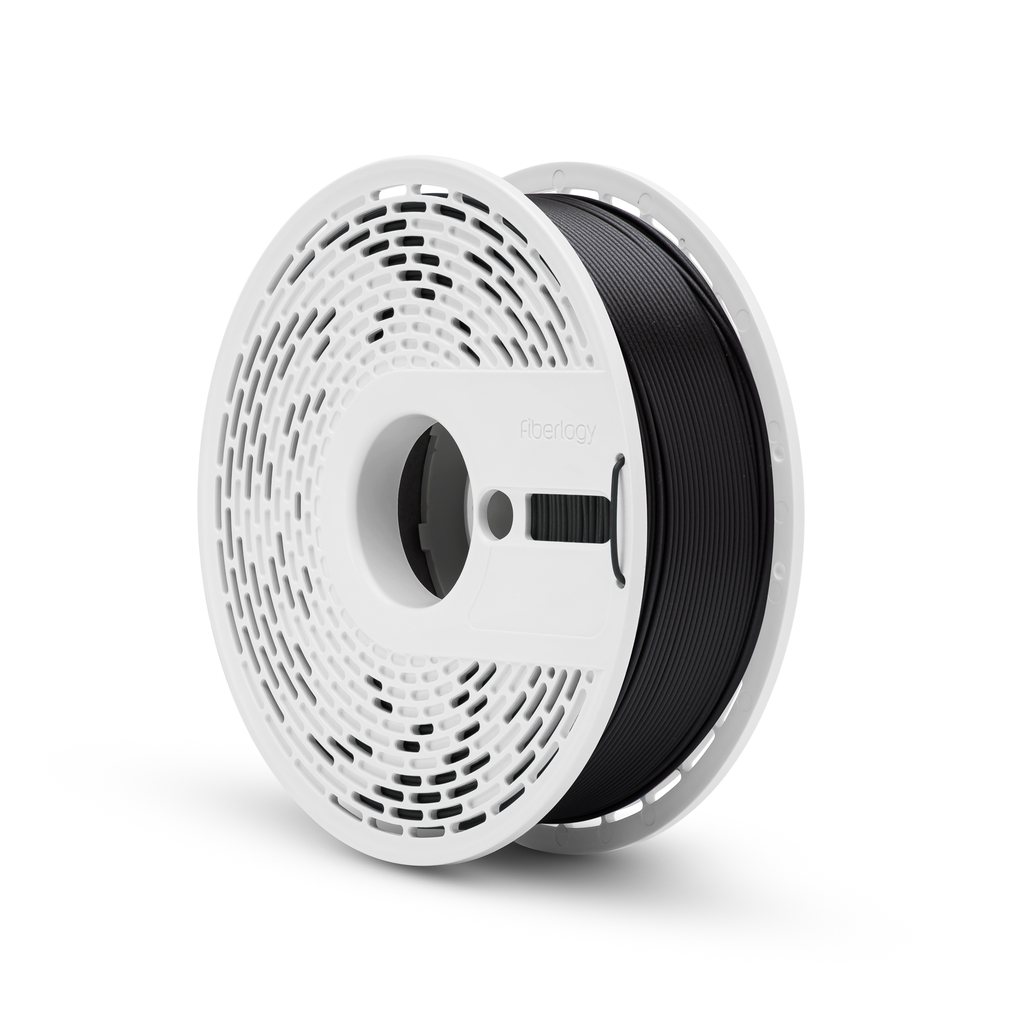 fiberlogy-pla-impact-s2-3d-druck-filament image 1