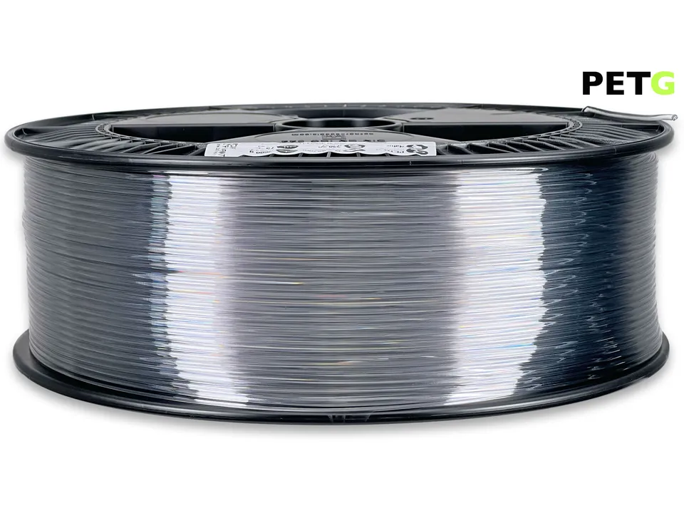 das-filament-petg-filament-2-85-mm-natur-2600-g image 1