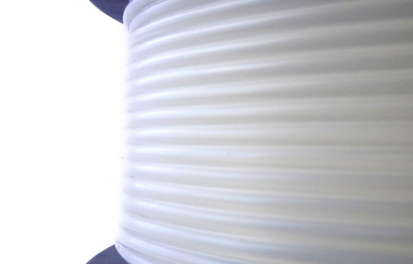 filamentworld-abs-filament-transparent-2-85-mm-1-0-kg image 1