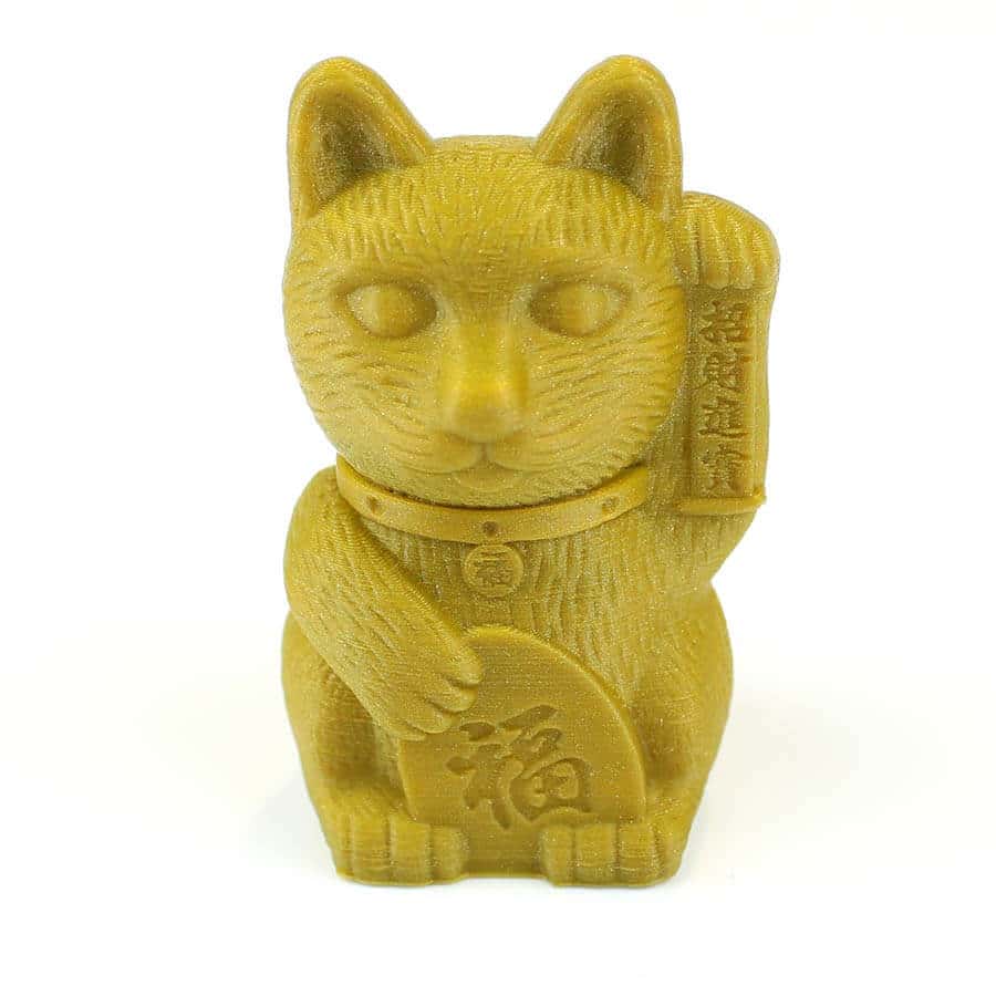 filamentworld-pla-filament-gold-1-75-mm-1-0-kg image 4