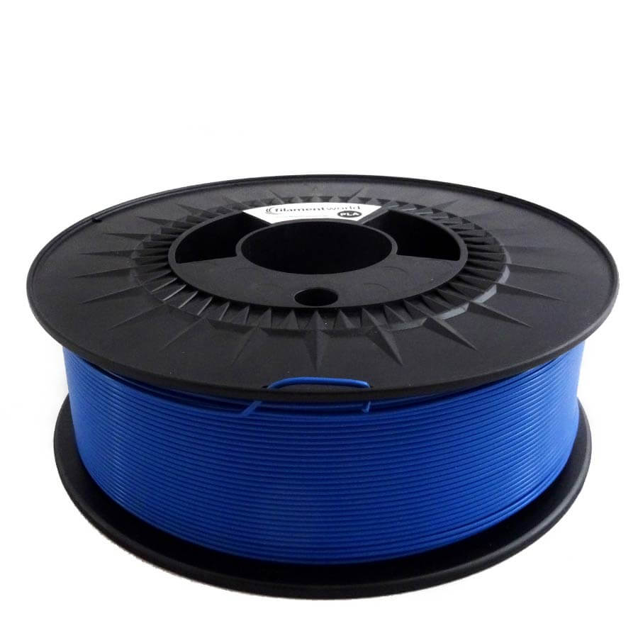 filamentworld-pla-filament-farbpaket-rgb-1-75-mm-3-0-kg image 5