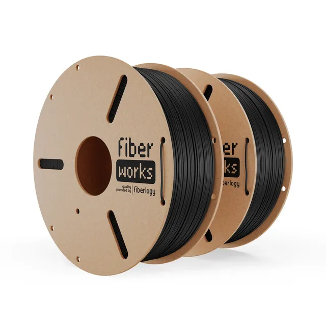 fiberlogy-fiberworks-pla-filament-2-1-kg image 1