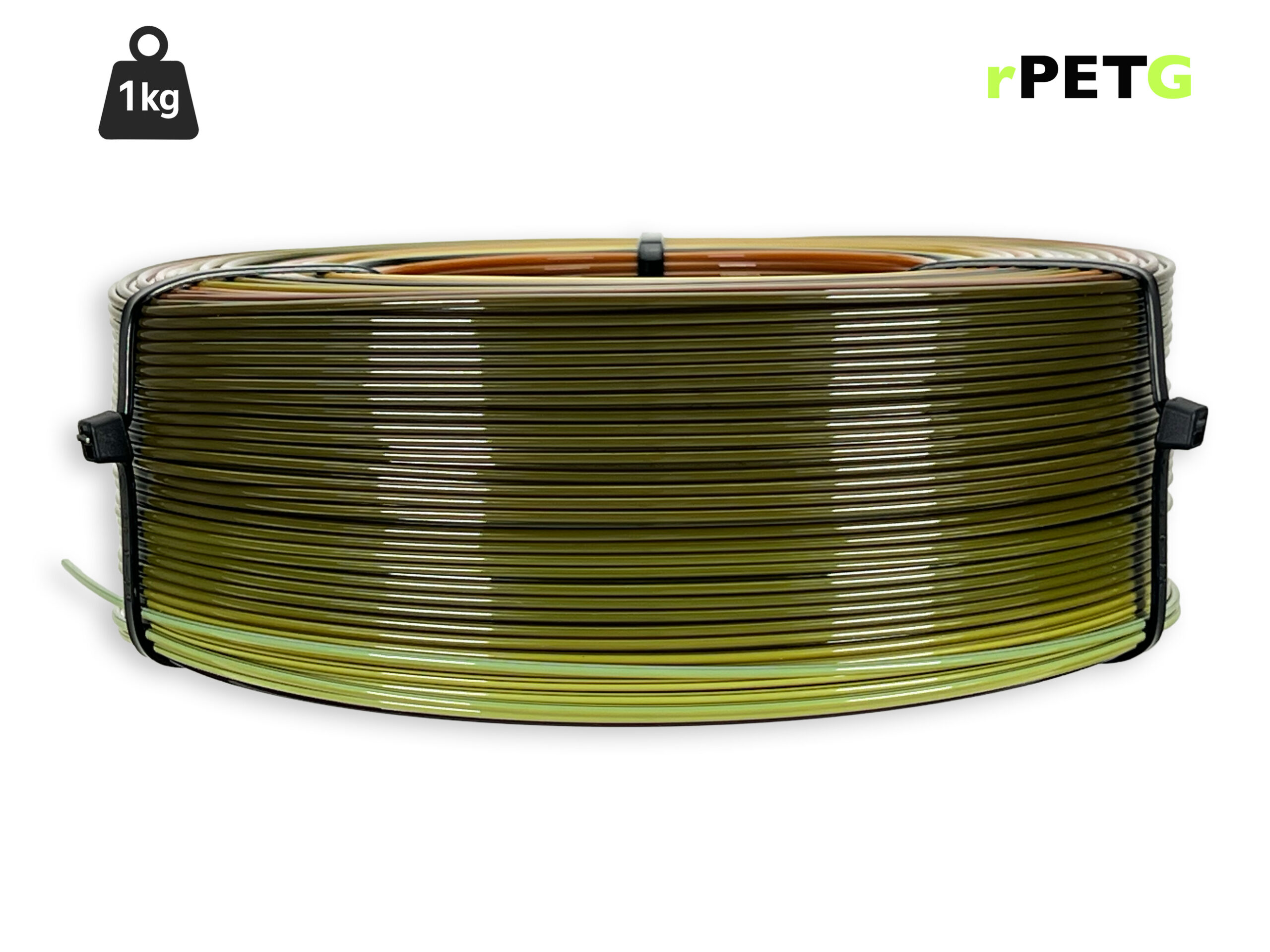 das-filament-rpetg-filament-1-75-mm-abrakadabra-1-kg-refill image 2