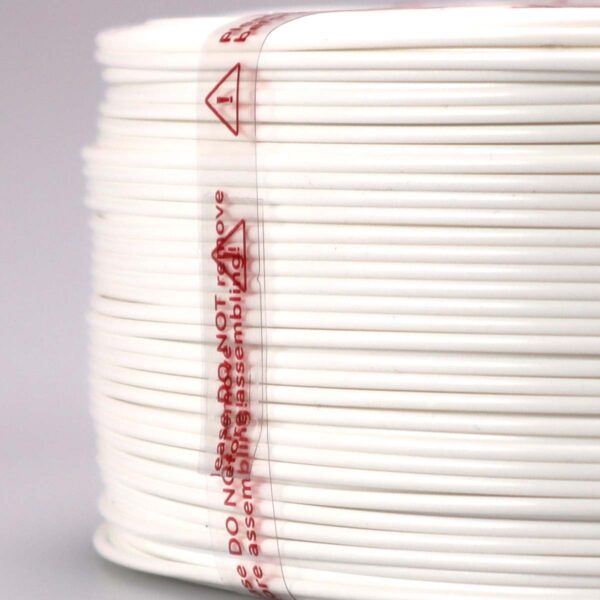 filamentworld-ams-refill-pla-filament-1-75-mm-1-0-kg-schneewei image 7