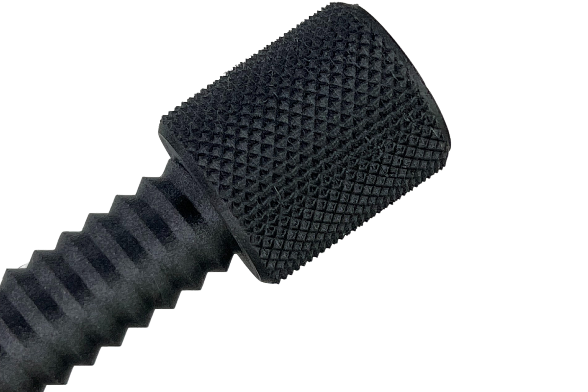 material4print-pet-cf15-carbon-3d-drucker-filament image 4