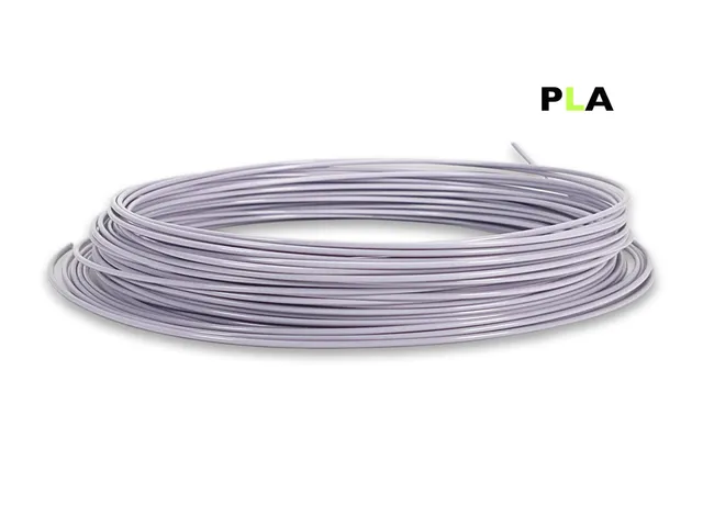 das-filament-pla-filament-50-g-sample-1-75-mm-lavendel image 1