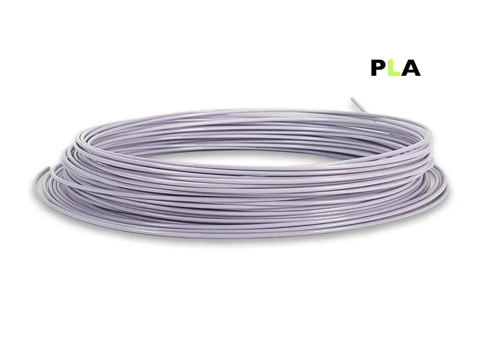das-filament-pla-filament-50-g-sample-1-75-mm-lavendel image 1