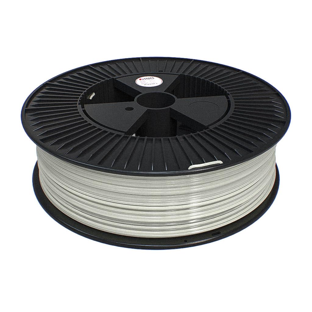 formfutura-styx-pa6-gf30-glasfaser-filament-1-75-mm-natural-2300-g image 1