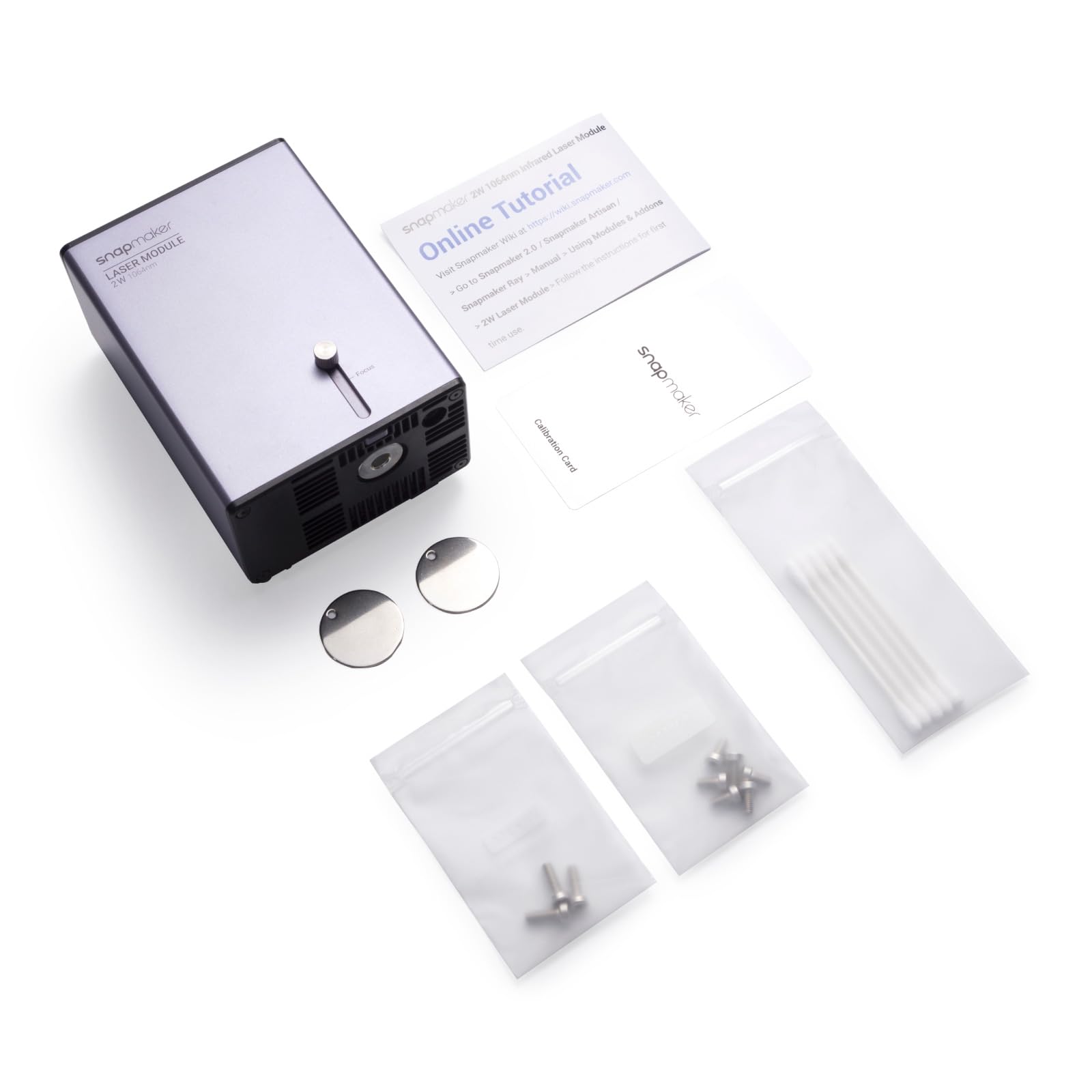 snapmaker-1064-nm-infrarot-lasermodul-f-r-snapmaker-2-0-a350t-a350-a250t-a250-a1 image 7