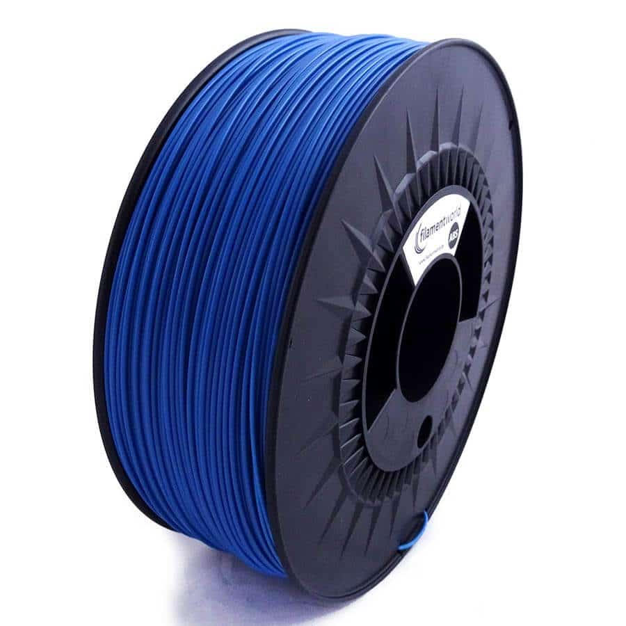 filamentworld-abs-filament-himmelblau-1-75-mm-1-0-kg image 3