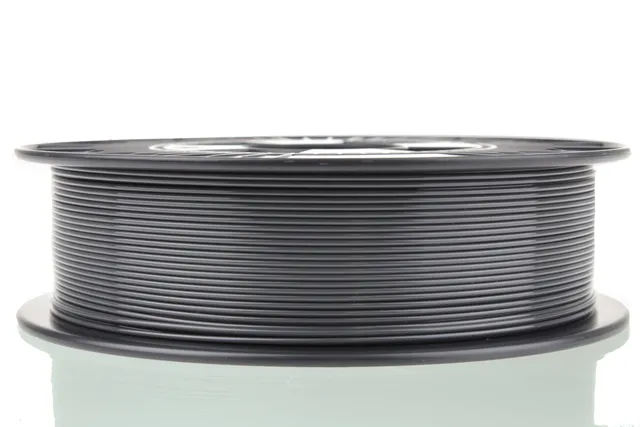 material4print-abs-eisengrau-ral-7011-3d-drucker-filament image 1