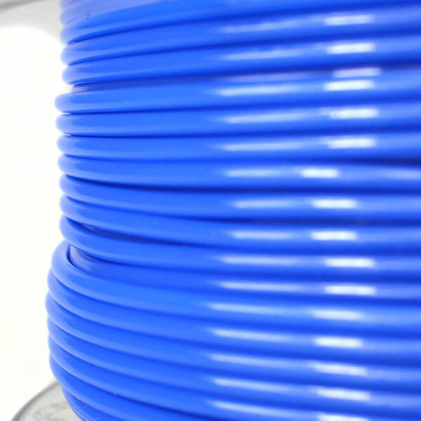 filamentworld-pla-plus-filament-blau-2-85-mm-1-0-kg image 5