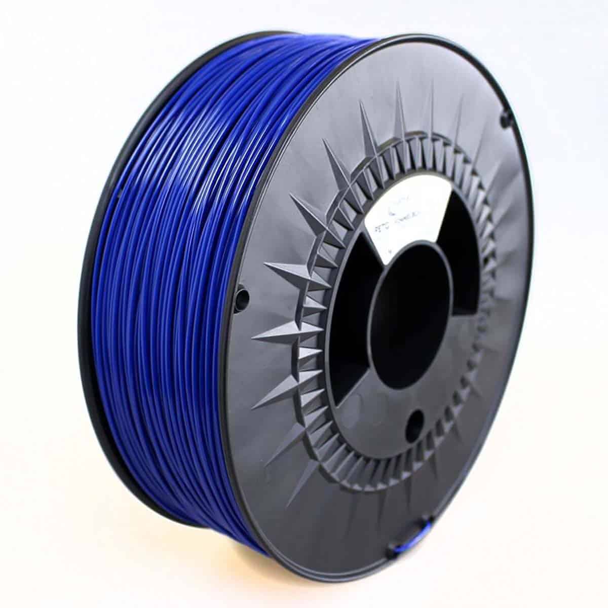 filamentworld-petg-filament-himmelblau-1-75-mm-1-0-kg image 3