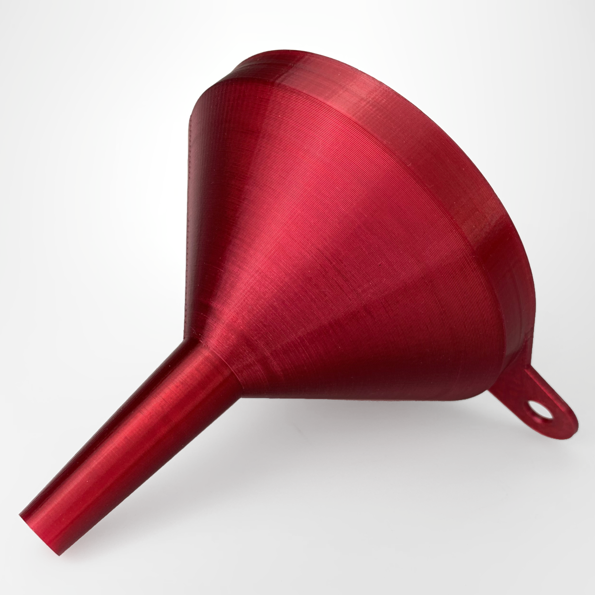 fiberlogy-easy-petg-filament image 2