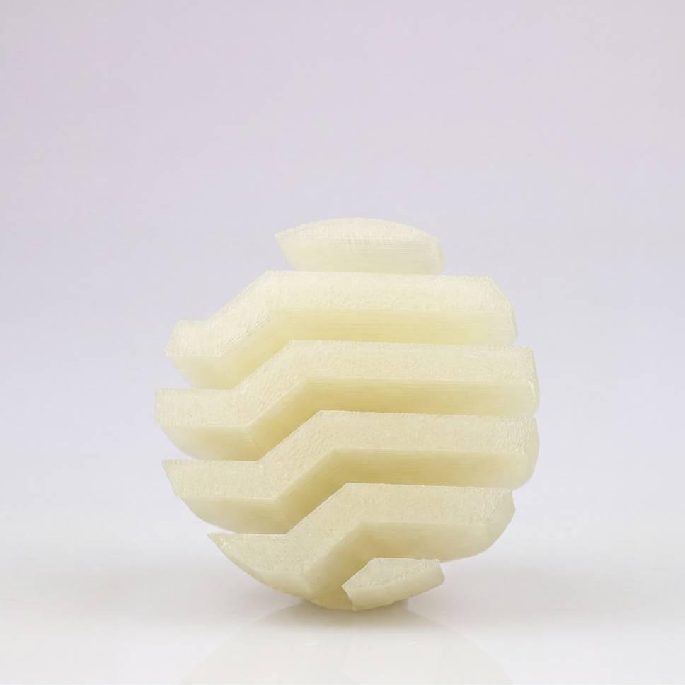 material4print-pla-refill-filament-natur image 2