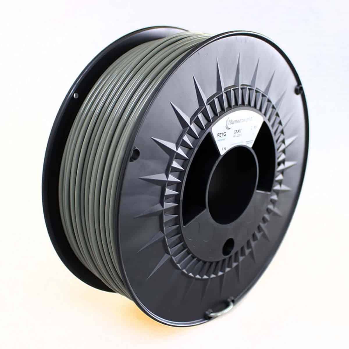 filamentworld-petg-filament-grau-1-75-mm-1-0-kg image 3