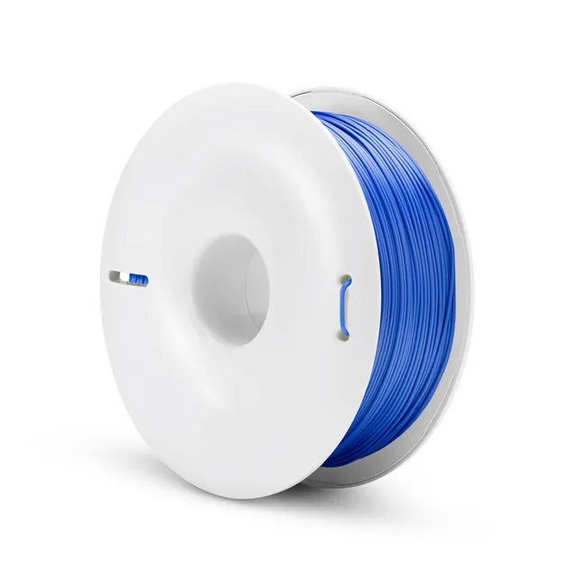 fiberlogy-fibersilk-pla-filament-s1-seiden-glanz image 1