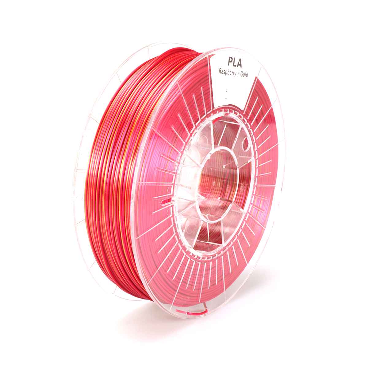 filamentworld-magic-pla-filament-rot-gold-1-75-mm-0-75-kg image 5