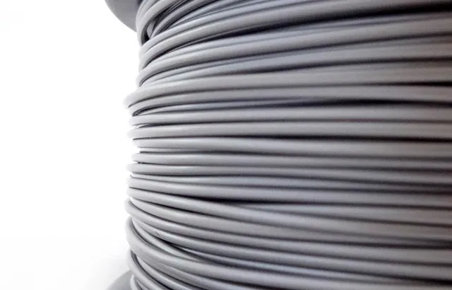 filamentworld-pla-filament-silber-1-75-mm-1-0-kg image 1