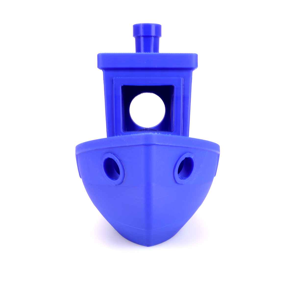 filamentworld-basic-pla-filament-dunkelblau-1-75-mm-0-75-kg image 3