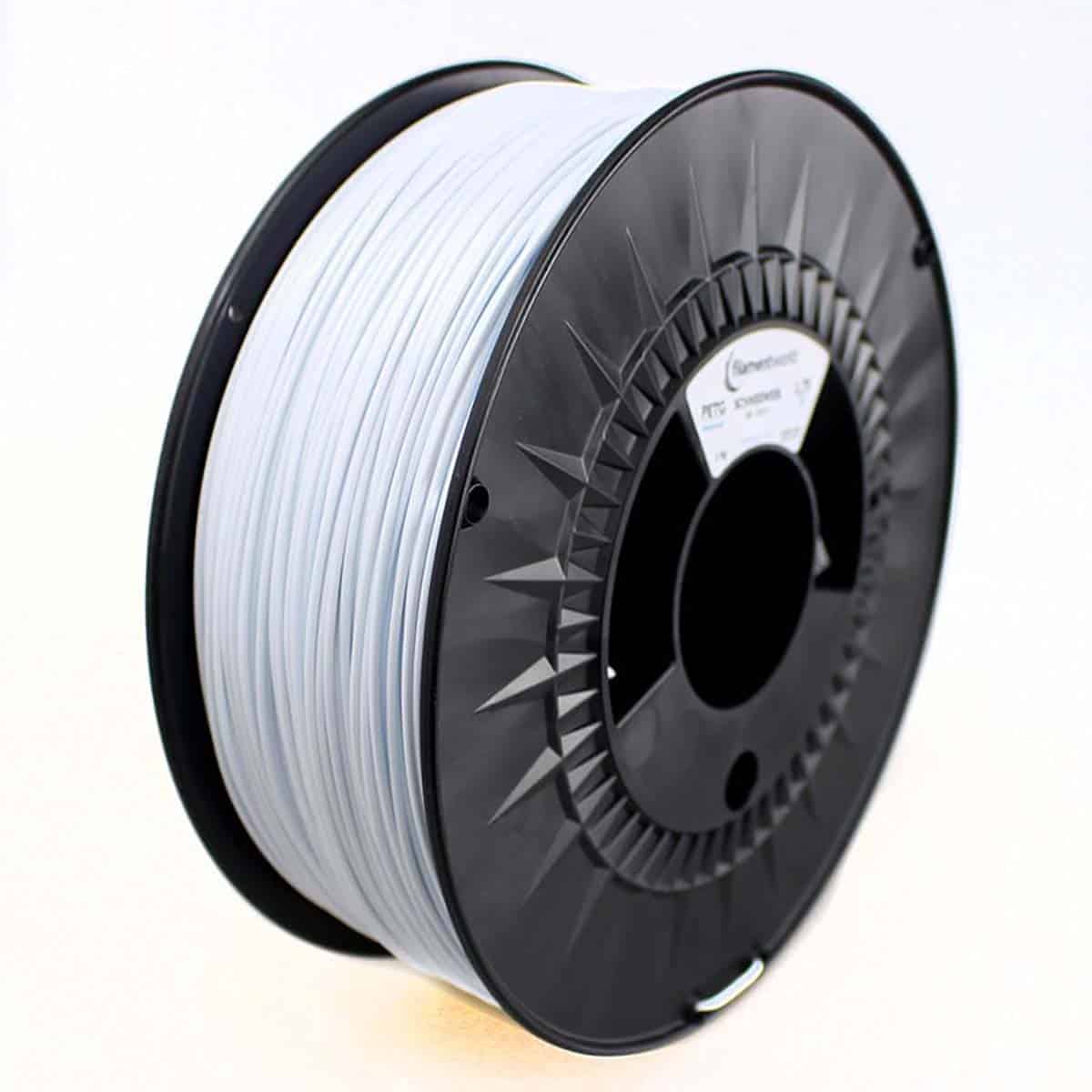 filamentworld-petg-filament-schneewei-1-75-mm-1-0-kg image 3