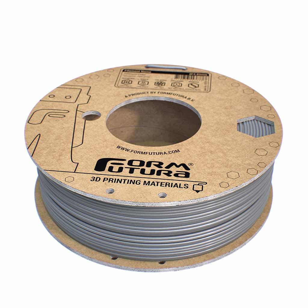 formfutura-easyfil-epla-3d-drucker-filament-snow-white-1-75-mm-1000-g image 8