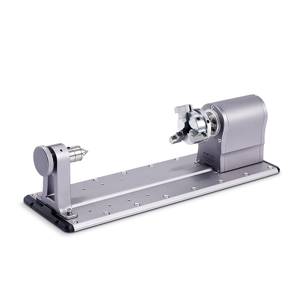 snapmaker-rotary-module-4-achsen-bundle-f-r-a350t-artisan image 1
