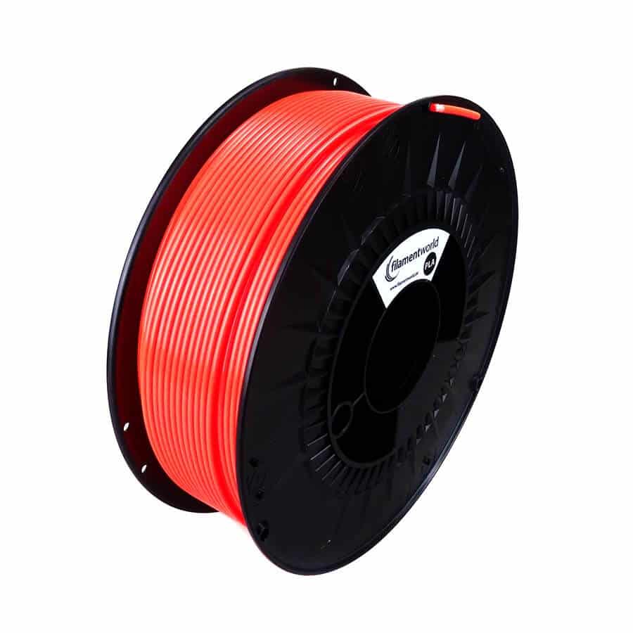 filamentworld-pla-filament-neon-orange-2-85-mm-1-0-kg image 3